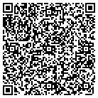 QR code with Hammer Air & Hydraulic Pump contacts