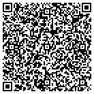 QR code with Automatic Cigarette Service Co contacts
