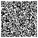 QR code with Git Em Drywall contacts