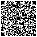 QR code with Lloyd E Pitts CPA contacts