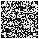 QR code with PCS Stores contacts
