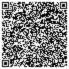 QR code with South Atlantic Conference contacts