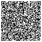 QR code with Small Engine Sales & Service contacts
