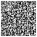QR code with Daisy-A-Day Florist contacts
