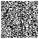 QR code with Composite Building Supply contacts