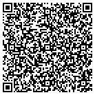 QR code with American Heritg Ambulance LLC contacts