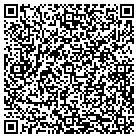 QR code with Designs By Dorthia Watt contacts