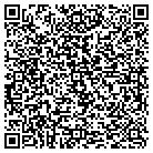 QR code with Performing Arts Classical Ed contacts