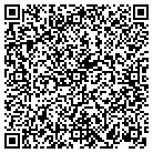 QR code with Pine Oaks Mobile Home Park contacts