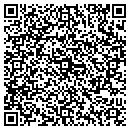 QR code with Happy Land Child Care contacts