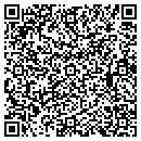 QR code with Mack & Mack contacts