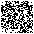 QR code with Cracker Barrel Old Country Str contacts