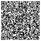 QR code with Lambs Elementary School contacts
