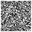 QR code with Spectrum Labs Greer Obgyn contacts