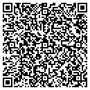 QR code with Easy Shop Twelve contacts