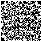 QR code with Goodyear Gemini Auto Service Center contacts