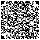 QR code with Old Master Products Inc contacts
