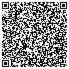 QR code with Quality Tool & Machine contacts