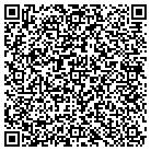 QR code with Community Missionary Baptist contacts