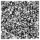 QR code with Greater New Hope Christian contacts