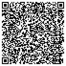 QR code with United Property Management Service contacts