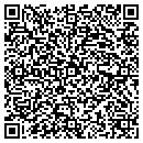 QR code with Buchanan Tobacco contacts