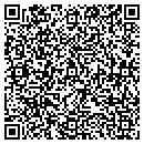 QR code with Jason Dorminey DDS contacts