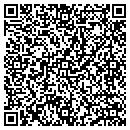 QR code with Seaside Vacations contacts