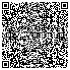 QR code with Charles E Friedman DDS contacts