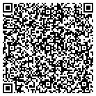 QR code with Associated Foreign Exchange contacts