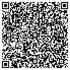QR code with Triple C Networking & Security contacts