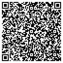 QR code with Newcon Construction contacts