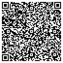 QR code with Lighthouse contacts