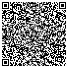 QR code with Sunburst Lakes Property Owners contacts