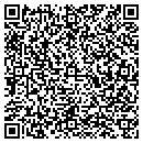 QR code with Triangle Exchange contacts