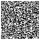 QR code with Bird Song Properties LLC contacts