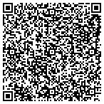 QR code with Scrugg's Wrecker & Towing Service contacts