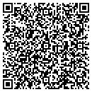 QR code with Art Mastering contacts