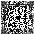 QR code with Palmetto Tile Distributors contacts
