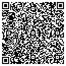 QR code with Carl B Grant Law Firm contacts