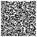 QR code with C S I contacts