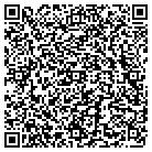 QR code with Showcase Lawn Maintenance contacts