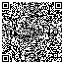 QR code with Now Mechanical contacts