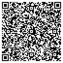 QR code with Gt Appraisers contacts