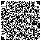 QR code with Payless Shoesource contacts