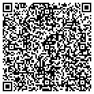 QR code with Camden Builders Supply contacts