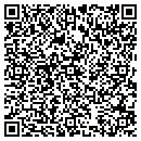 QR code with C&S Tire Comp contacts