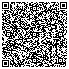 QR code with Shiloh Land and Timer contacts