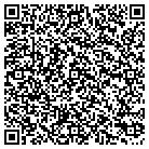 QR code with Lightkeepers Estate Group contacts