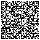 QR code with Webnetics Inc contacts